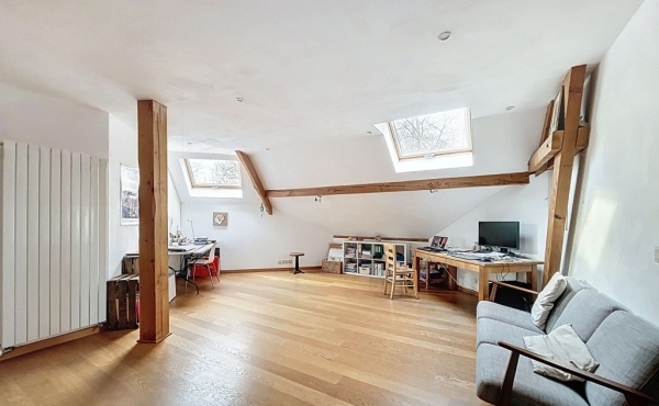 lardiniere_00401 lardiniere_00401