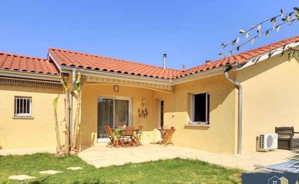 03-28 à 11.00.43 - copie 03-28 à 11.00.43 - copie