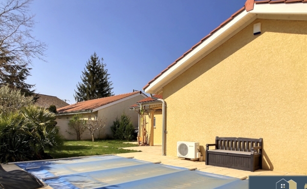 03-28 à 11.01.05 - copie 03-28 à 11.01.05 - copie