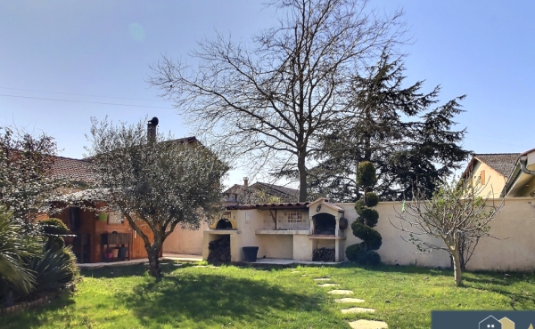 03-28 à 11.01.46 - copie 03-28 à 11.01.46 - copie