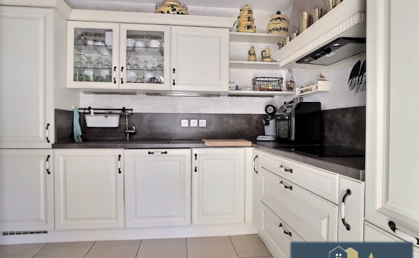 Capture d’écran 2026-03-28 à 11.14.44 - copie Capture d’écran 2026-03-28 à 11.14.44 - copie