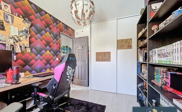 tugaye_00001 tugaye_00001