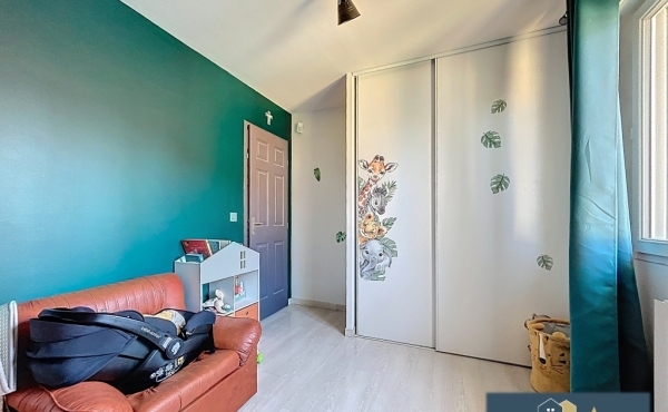 tugaye_00002 tugaye_00002