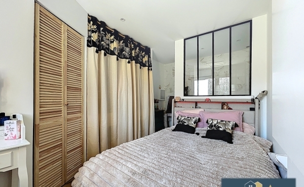 tugaye_00003 tugaye_00003