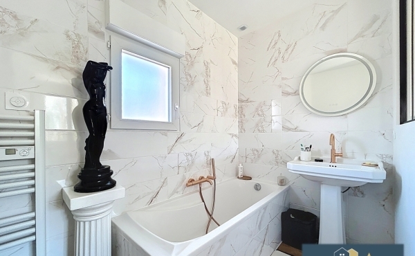 tugaye_00005 tugaye_00005