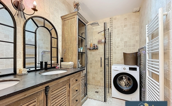 tugaye_00006 tugaye_00006