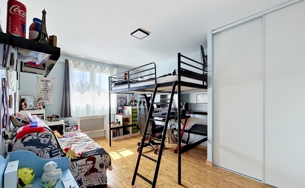 maison_00003