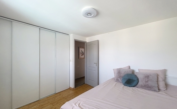 maison_00006