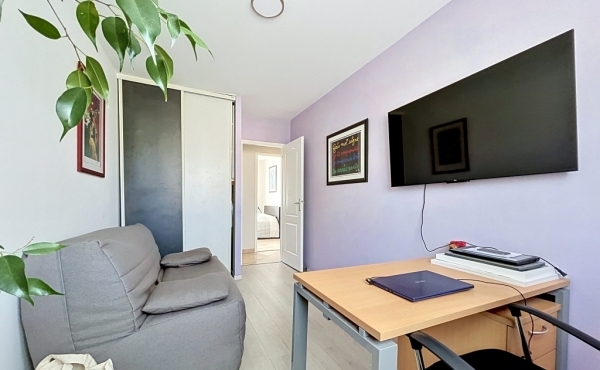 maison_00011