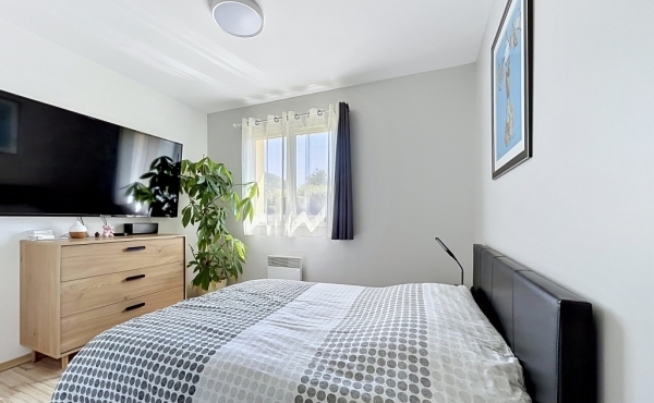 maison_00012