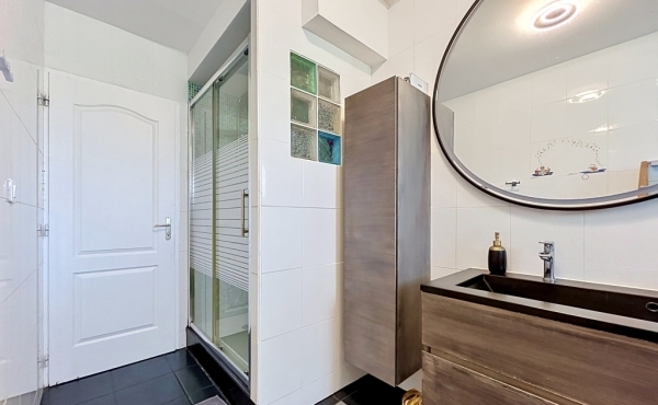 maison_00015
