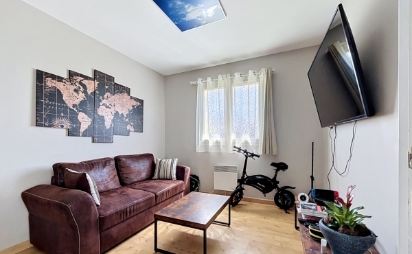 maison_00016