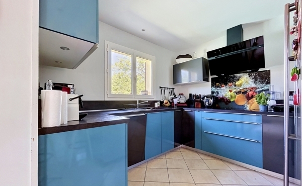 maison_00022
