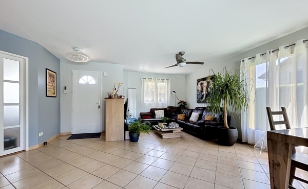 maison_00028