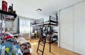 maison_00003