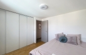 maison_00006