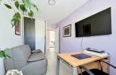 maison_00011
