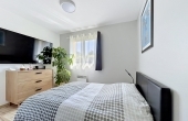 maison_00012