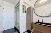 maison_00015
