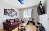maison_00016