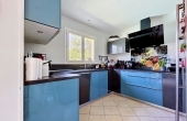 maison_00022