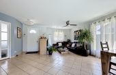maison_00028