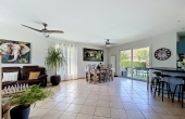 maison_00029