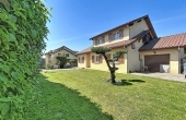 maison_00043